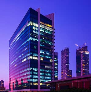 澳客