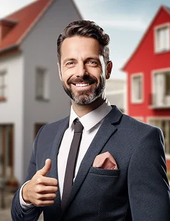 澳客专注澳客官方网，为用户提供专业可靠的体验。围绕澳客体育，澳客持续打磨更优质的服务。 - 澳客