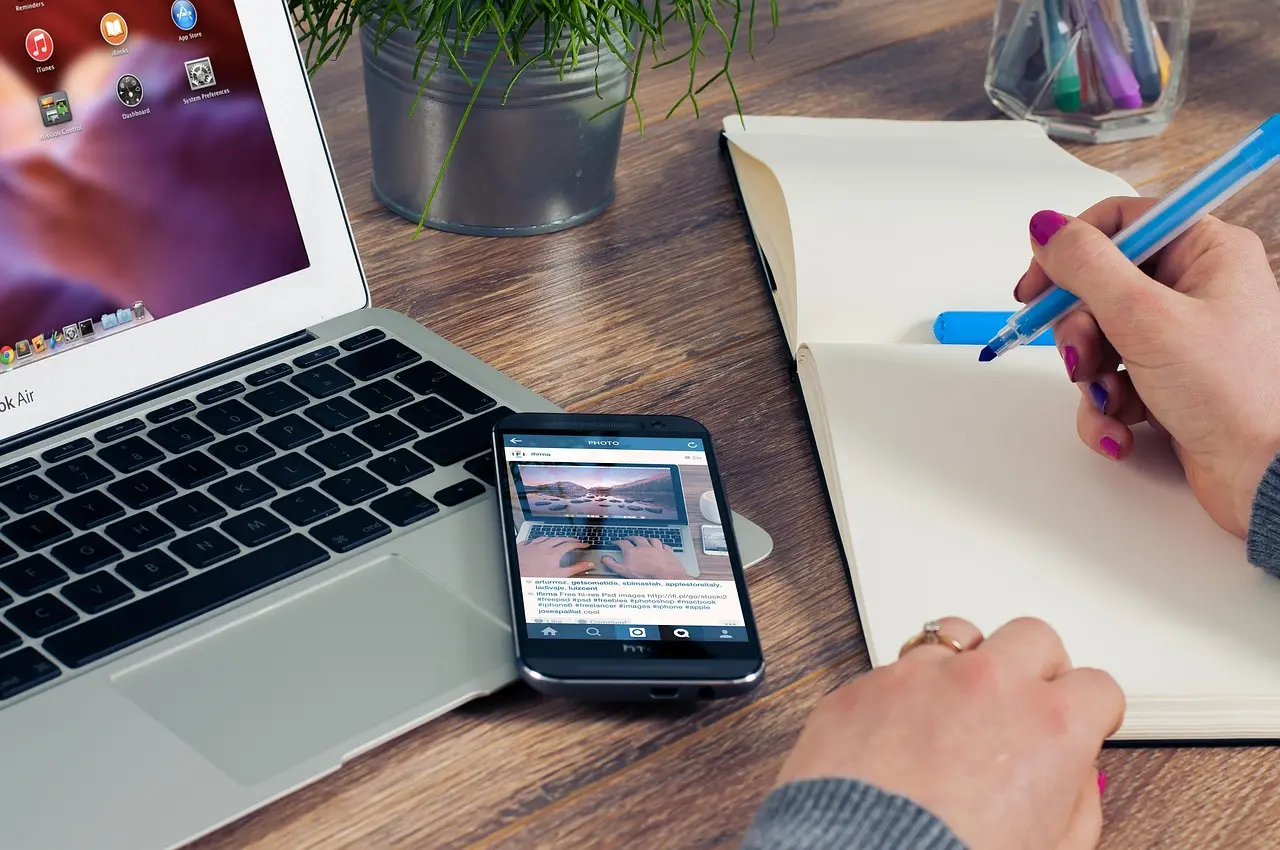 澳客专注多节点加速，流畅访问体验，为用户提供专业可靠的体验。商业与 围绕多层加密，平台安全无忧，澳客持续打磨更优质的服务 - 澳客