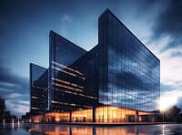 Modern Place With Luxury  house Amenities - 澳客