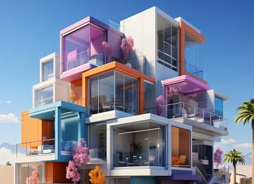 Our News & Property  Articles of blog - 澳客