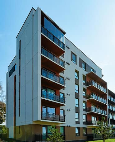 Our News & Property  Articles Of Blog - 澳客