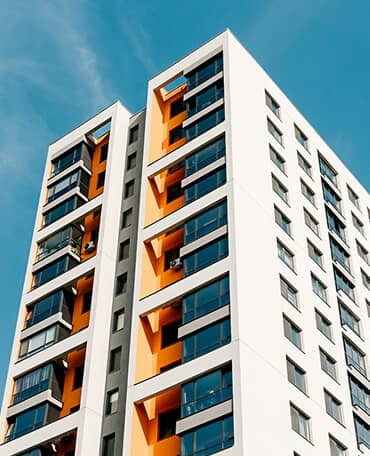 Our News & Property  Articles Of Blog - 澳客