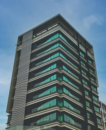 Our News & Property  Articles Of Blog - 澳客