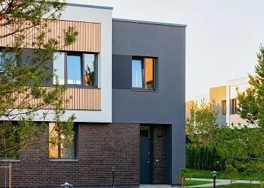 Property Management Services List  Rent Collection Residenti - 澳客