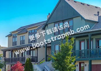 Property Nanagement Services List  Rent Collection Residenti - 澳客