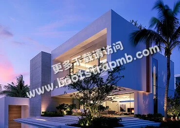 Property Management Services List  Rent Collection Residenti - 澳客