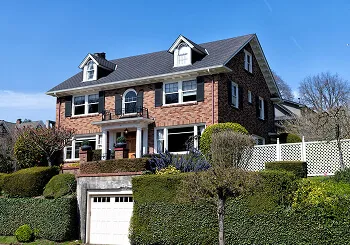 property management services List  rent collection residenti - 澳客