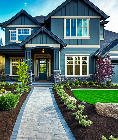 Property Investment Assisting  Projects House lucrative. - 澳客