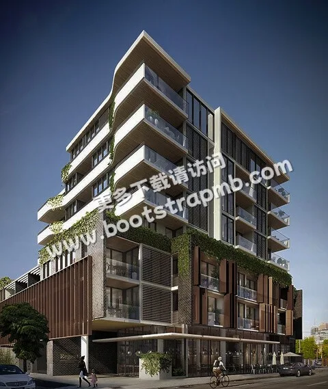 Property Investment Assisting  Projects House lucrative. - 澳客