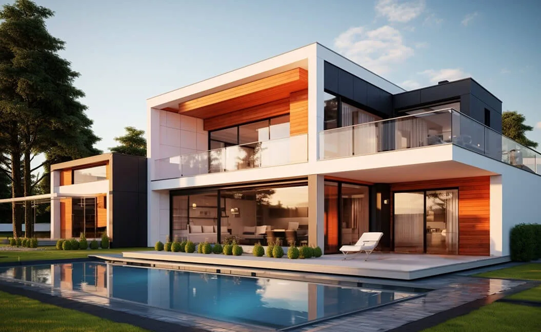 Property Investment Assisting  Projects House lucrative. - 澳客