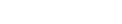 澳客