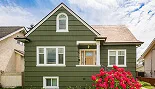 Request A Free Quote Get  This Contact Us. - 澳客