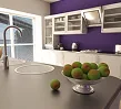 Kitchens  Room - 澳客