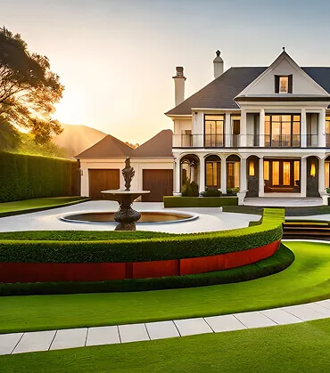 Property Investment Assisting  Projects House lucrative. - 澳客
