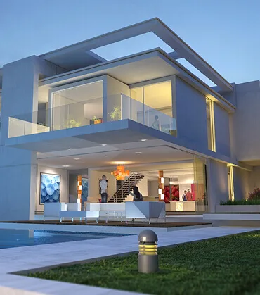 Property Investment Assisting  Projects House lucrative. - 澳客
