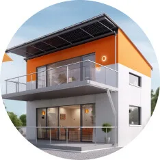 Property Buying Renting Real  Agencies With Finding - 澳客