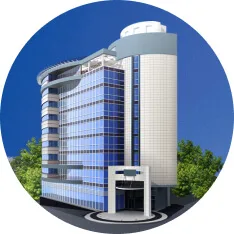 Property Buying Renting Real  Agencies With Finding - 澳客