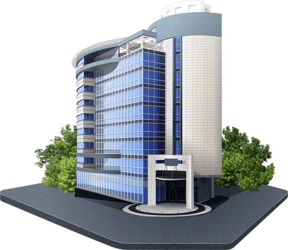 The Most Skill Project Property  House Solution Now! - 澳客
