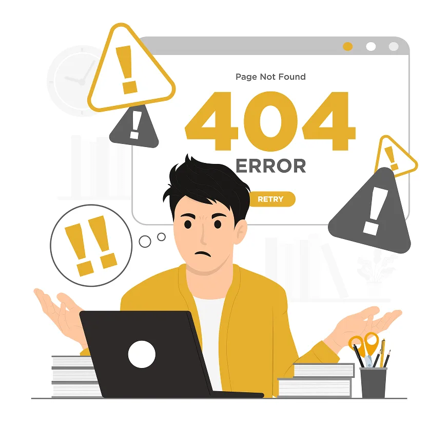 Oops! Page Not Found - 澳客