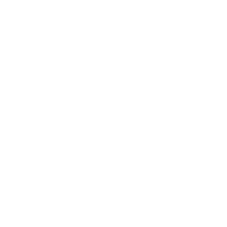 Best Pricing Plan Property  equipment This Service - 澳客