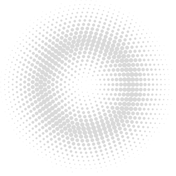 澳客