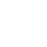 We Provide Thorough About Customer Service Home. - 澳客
